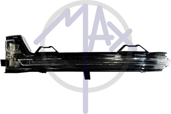 Semnalizator MPG307-L MAX