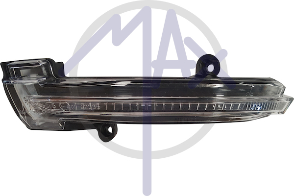 Semnalizator MRN203-L MAX