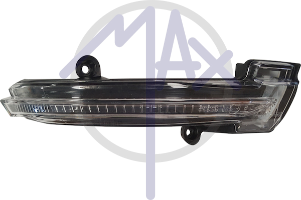 Semnalizator MRN203-R MAX