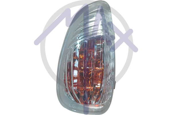 Semnalizator MRN306-L MAX