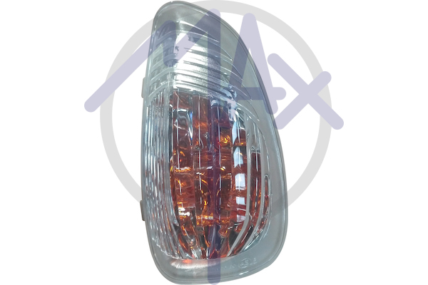 Semnalizator MRN306-R MAX