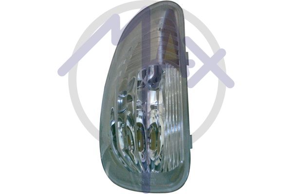 Semnalizator MRN309-L MAX