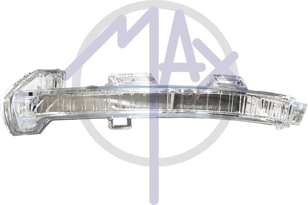 Semnalizator MVW624-L MAX