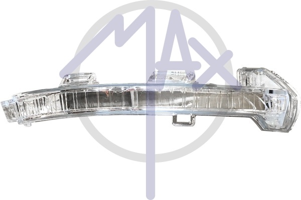 Semnalizator MVW624-R MAX