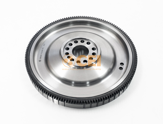 Volanta 196.543 C.E.I.