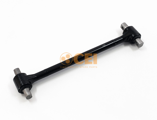 Brat, suspensie roata 225.208 C.E.I.