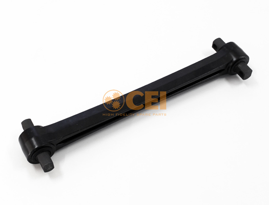 Brat, suspensie roata 225.232 C.E.I.