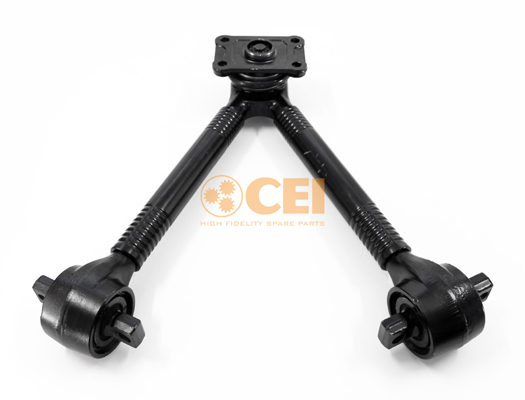 Brat, suspensie roata 225.262 C.E.I.
