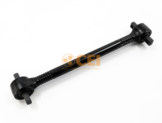 Brat, suspensie roata 225.269 C.E.I.