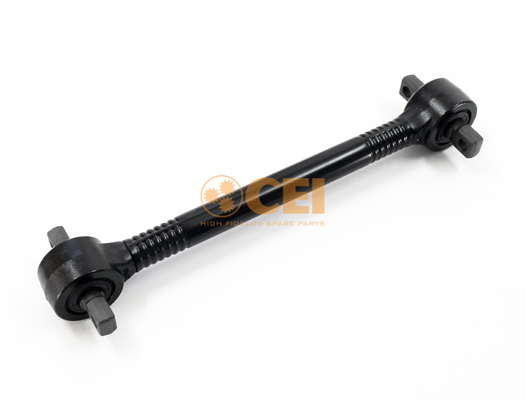Brat, suspensie roata 225.318 C.E.I.