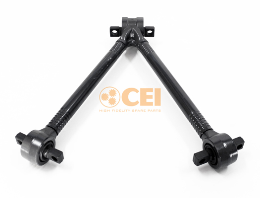 Brat, suspensie roata 225.319 C.E.I.
