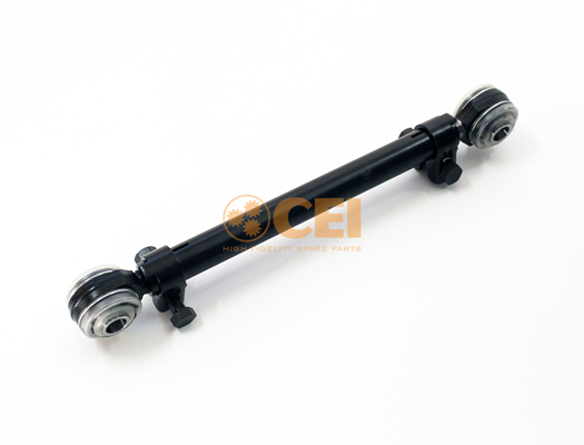 Brat, suspensie roata 225.321 C.E.I.