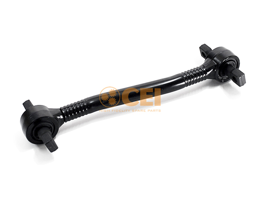 Brat, suspensie roata 225.326 C.E.I.
