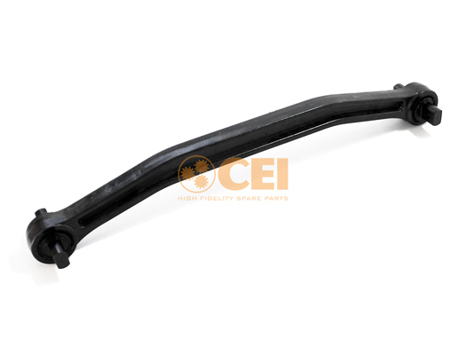 Brat, suspensie roata 225.332 C.E.I.