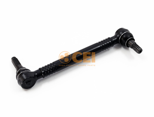 Brat/bieleta suspensie, stabilizator 227.057 C.E.I.
