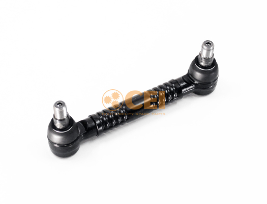 Brat/bieleta suspensie, stabilizator 227.060 C.E.I.