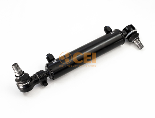 Cilindru receptor, servodirectie 229.001 C.E.I.