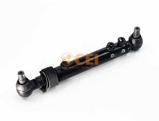 Cilindru receptor, servodirectie 229.002 C.E.I.
