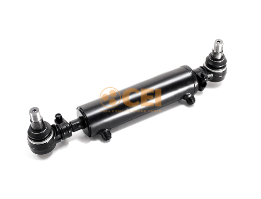 Cilindru receptor, servodirectie 229.003 C.E.I.