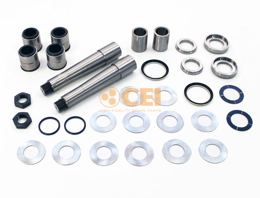 Set reparatie, pivot 230.098 C.E.I.