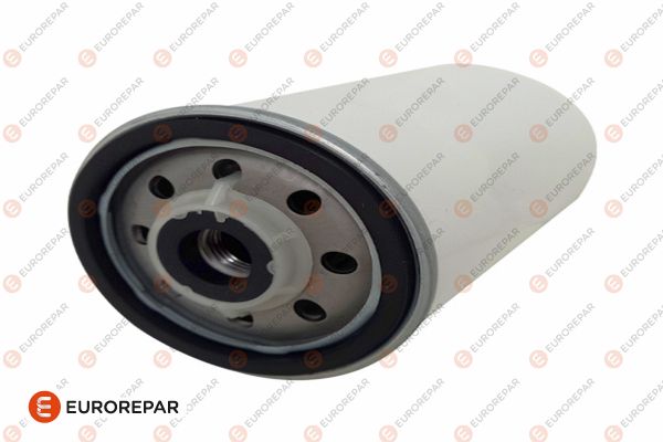 Filtru combustibil 1635827480 EUROREPAR