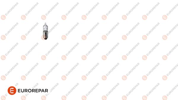 Bec, semnalizator 1616431880 EUROREPAR