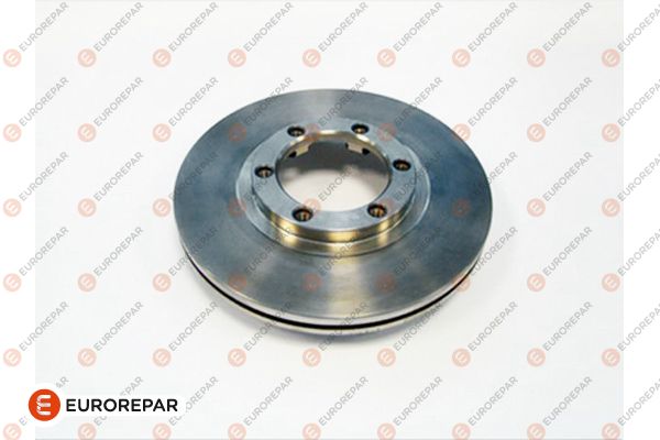 Disc frana 1622808880 EUROREPAR