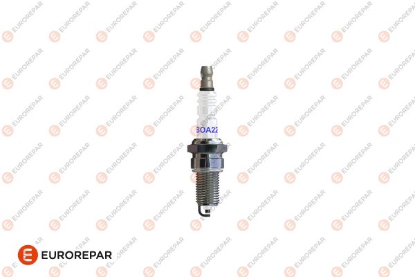 Bujii 1625937380 EUROREPAR
