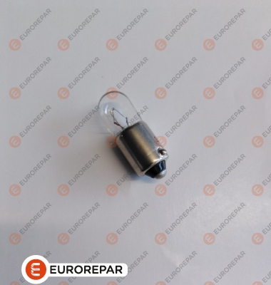 Bec, semnalizator 1672027780 EUROREPAR