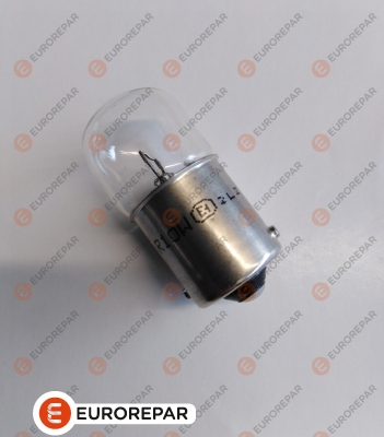 Bec, semnalizator 1672027880 EUROREPAR