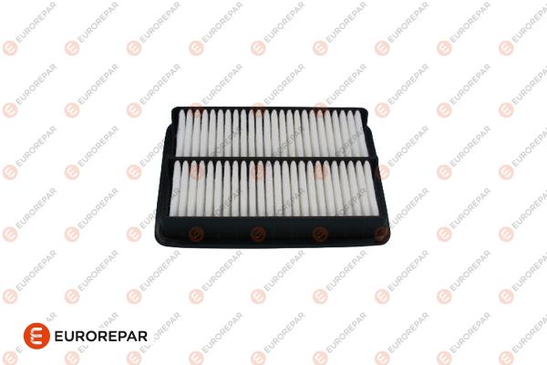 Filtru aer 1678095880 EUROREPAR