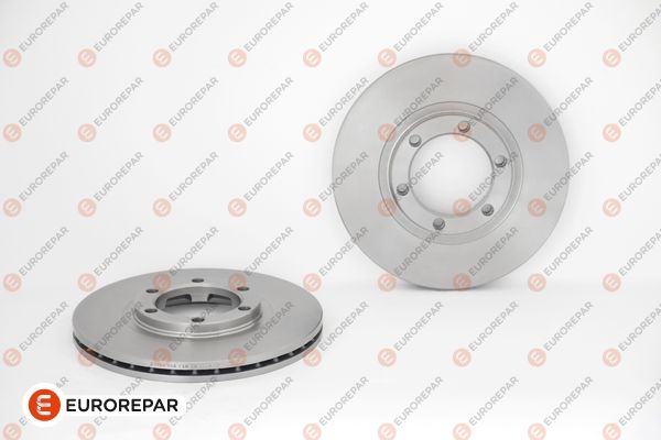 Disc frana 1686319980 EUROREPAR