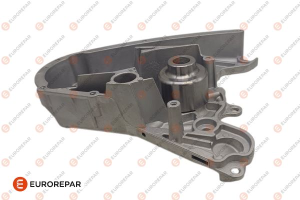 Pompă de apă, circuit de răcire acționare electrică 1691005180 EUROREPAR