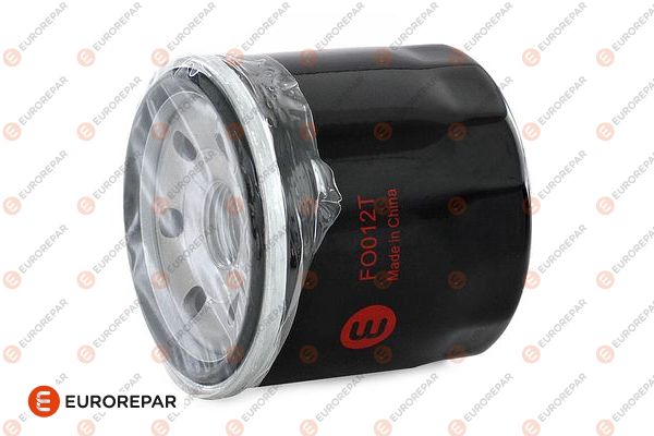 Filtru ulei 1643609780 EUROREPAR