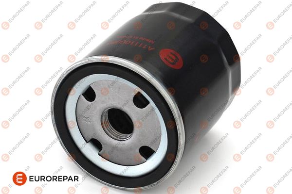 Filtru ulei 1656299380 EUROREPAR