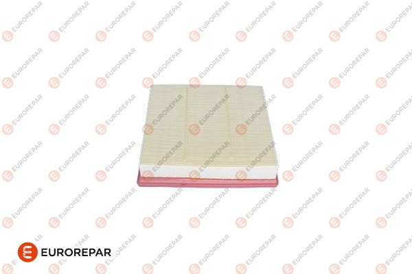 Filtru aer 1678091880 EUROREPAR