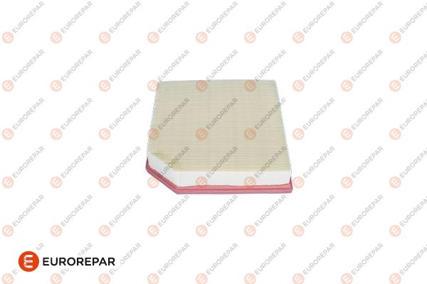 Filtru aer 1678092080 EUROREPAR