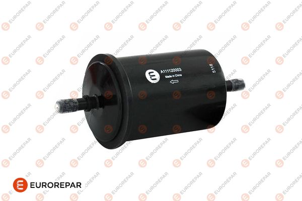 Filtru combustibil 1646459780 EUROREPAR