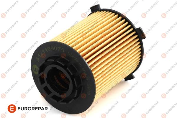 Filtru ulei 1656300880 EUROREPAR