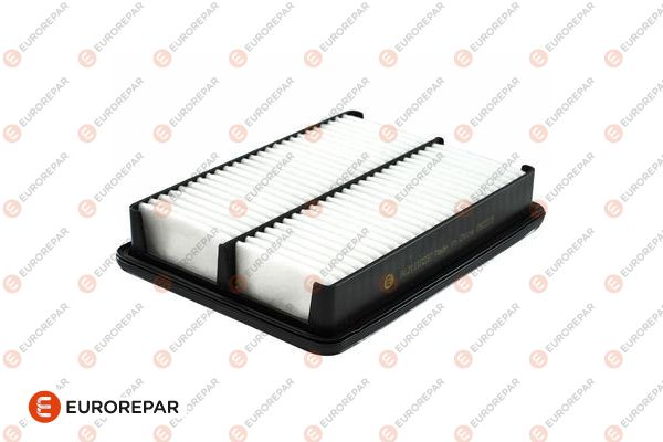 Filtru aer 1656296280 EUROREPAR