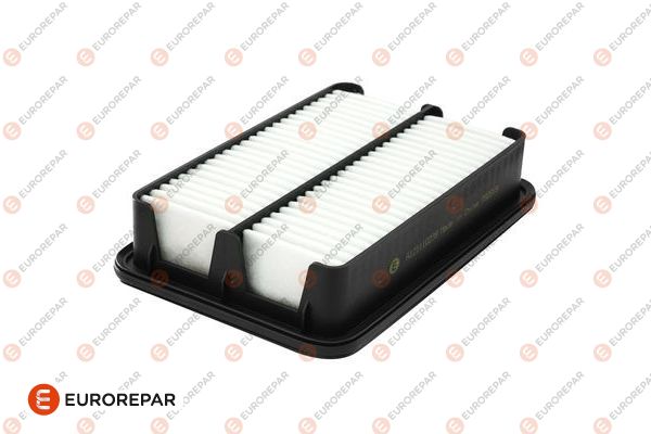 Filtru aer 1656296480 EUROREPAR