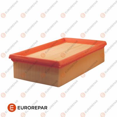 Filtru aer E147244 EUROREPAR