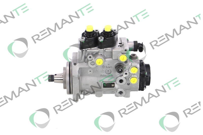 Pompa de inalta presiune 002-002-001454R REMANTE