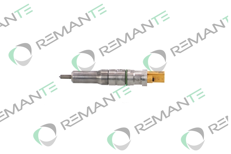 Unitate pompa-diuza 002-003-002373R REMANTE