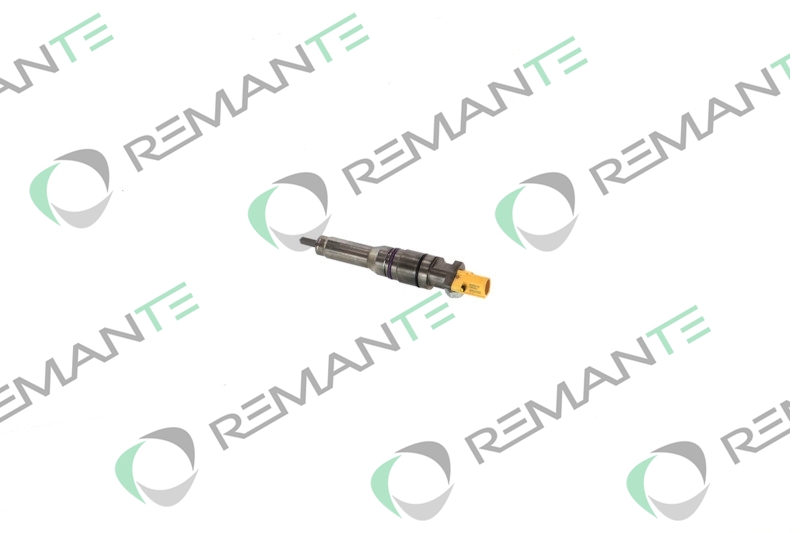 Unitate pompa-diuza 002-003-002378R REMANTE