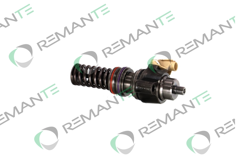 Unitate pompa-diuza 002-010-001670R REMANTE