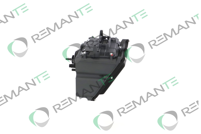Modul de livrare, injectie aditiv 002-020-000076R REMANTE