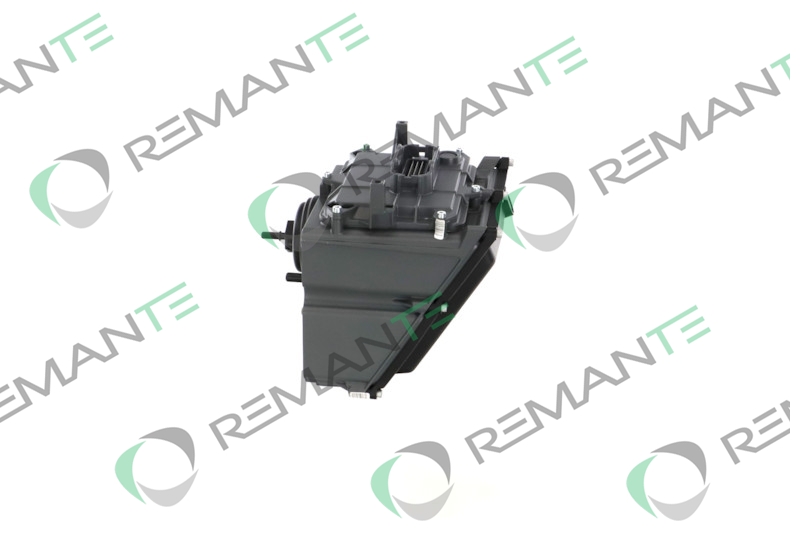 Modul de livrare, injectie aditiv 002-020-000081R REMANTE