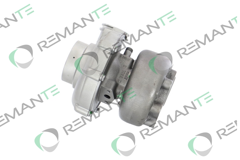 Compresor,sistem de supraalimentare 003-001-001224R REMANTE