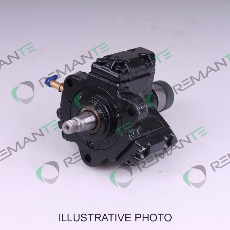 Pompa de inalta presiune 002-002-001519R REMANTE